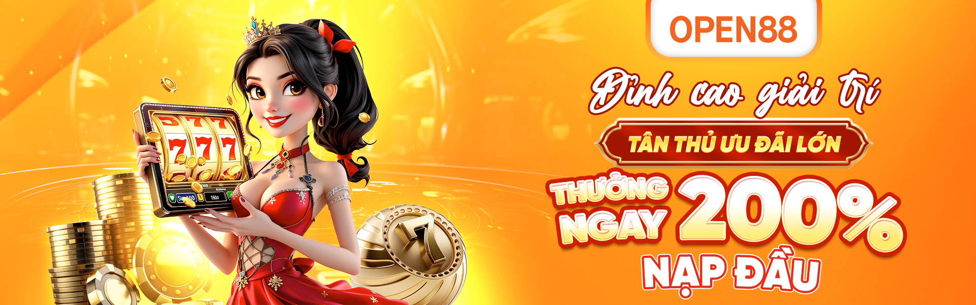 open88 đỉnh cao giải trí