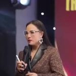 thắp sáng ước mơ